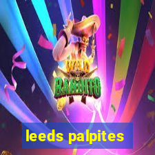 leeds palpites